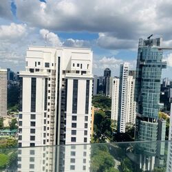 Ardmore II (D10), Condominium #531226051